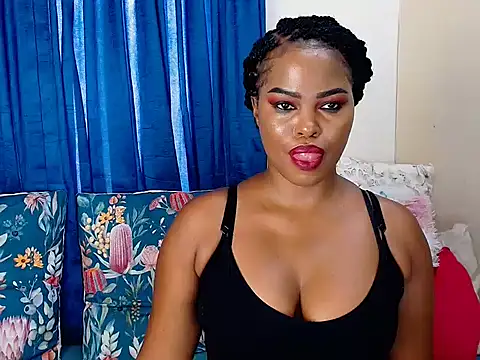 Sadehx online show from 27, 2, 2025