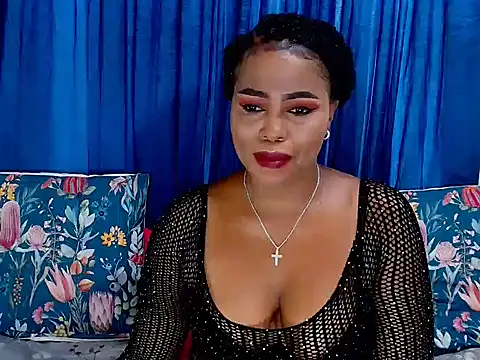 Sadehx online show from 2, 3, 2025