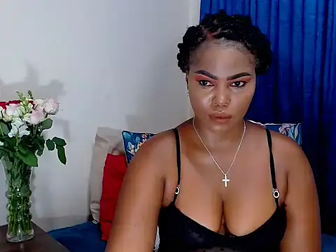 Sadehx online show from 7, 3, 2025