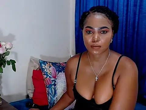 Sadehx online show from 7, 3, 2025