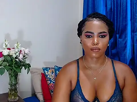 Sadehx online show from 9, 3, 2025