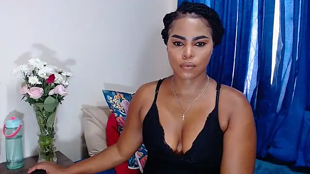 Sadehx online show from 13, 3, 2025