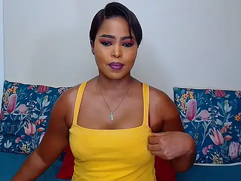 Sadehx online show from 9, 9, 2025