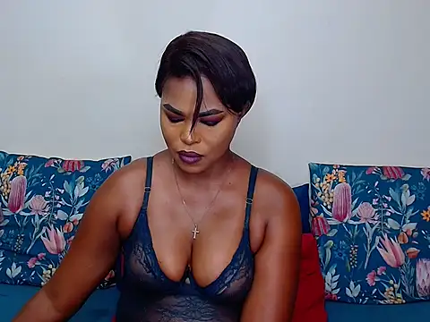 Sadehx online show from 17, 9, 2025