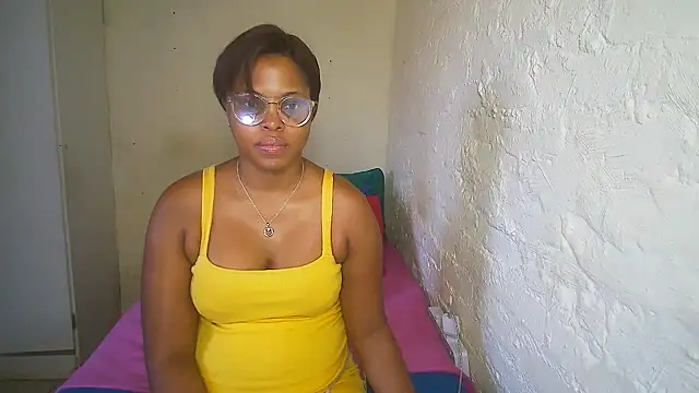 Sadehx online show from 28, 10, 2025