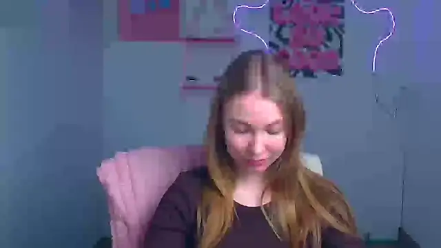 Dana flowers online show from 8, 1, 2026