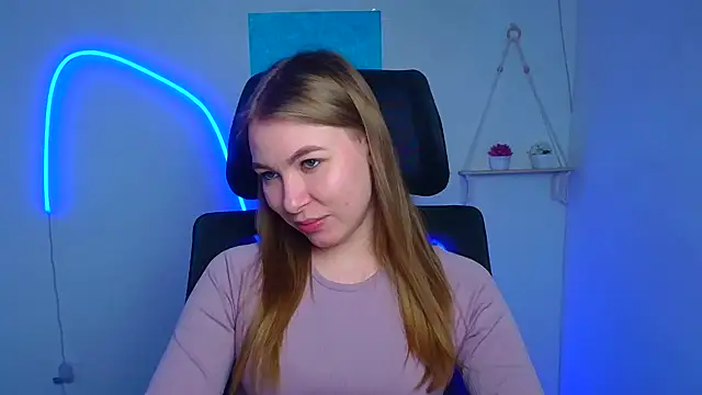 Snapshot of Dana_flowers chatting on 19, 2, 2026 Dana flowers online show from 19, 2, 2026