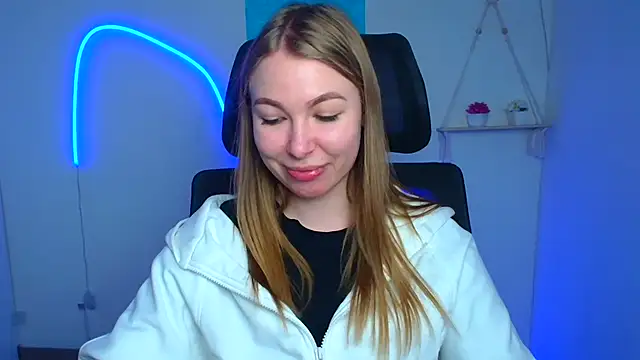 Snapshot of Dana_flowers chatting on 20, 2, 2026 Dana flowers online show from 20, 2, 2026