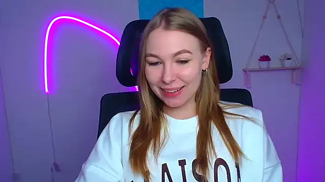 Snapshot of Dana_flowers chatting on 21, 2, 2026 Dana flowers online show from 21, 2, 2026