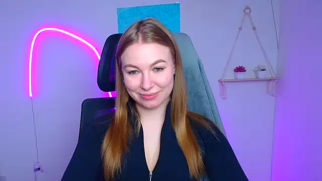 Snapshot of Dana_flowers chatting on 2, 3, 2026 Dana flowers online show from 2, 3, 2026