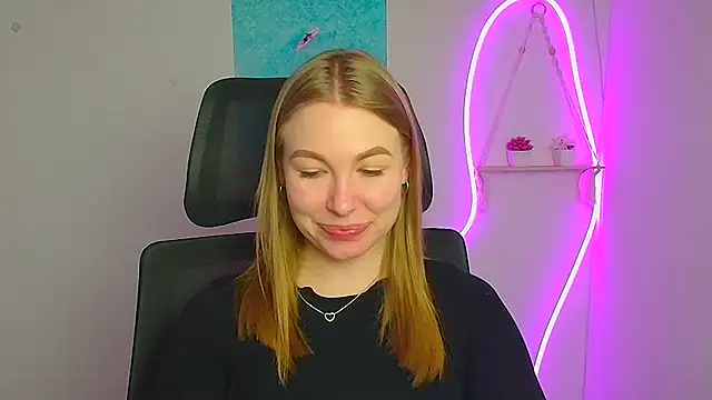 Snapshot of Dana_flowers chatting on 16, 3, 2026 Dana flowers online show from 16, 3, 2026