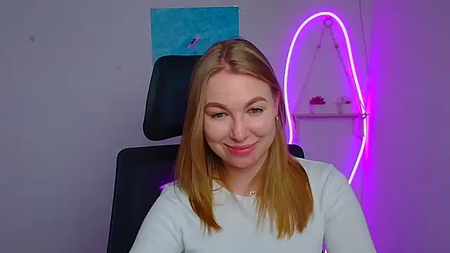 Snapshot of Dana_flowers chatting on 17, 3, 2026 Dana flowers online show from 17, 3, 2026