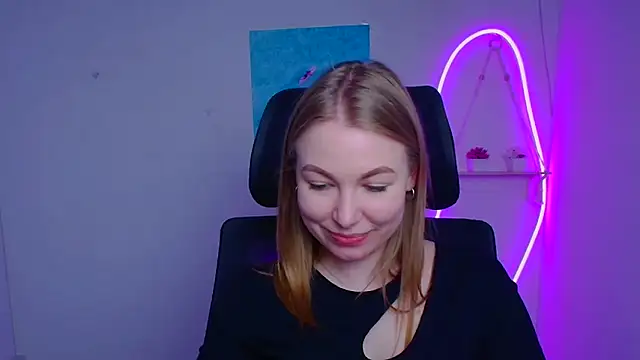 Snapshot of Dana_flowers chatting on 19, 3, 2026 Dana flowers online show from 19, 3, 2026