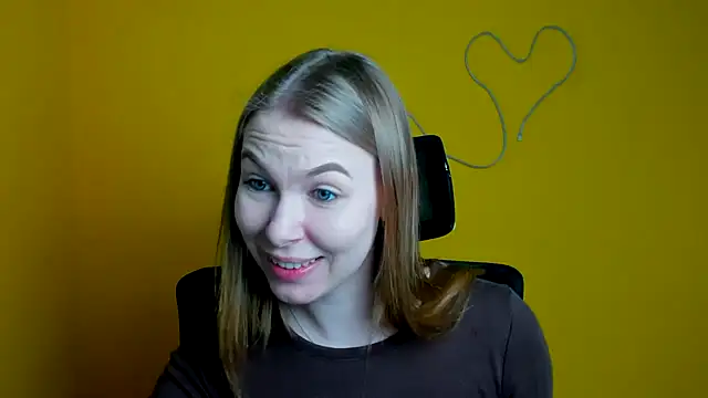 Snapshot of Dana_flowers chatting on 20, 3, 2026 Dana flowers online show from 20, 3, 2026