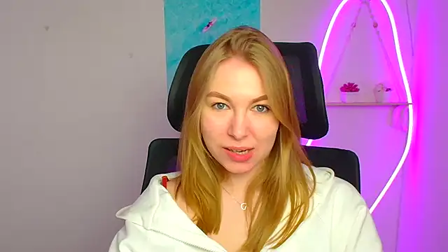 Snapshot of Dana_flowers chatting on 21, 3, 2026 Dana flowers online show from 21, 3, 2026