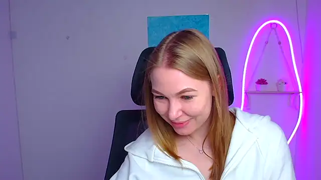 Snapshot of Dana_flowers chatting on 23, 3, 2026 Dana flowers online show from 23, 3, 2026