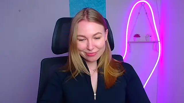 Snapshot of Dana_flowers chatting on 24, 3, 2026 Dana flowers online show from 24, 3, 2026