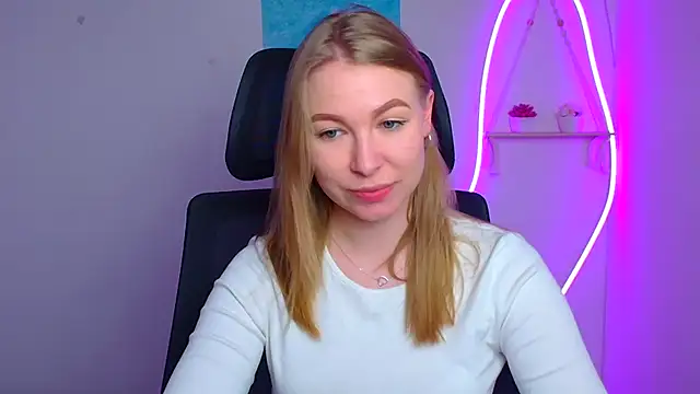 Snapshot of Dana_flowers chatting on 26, 3, 2026 Dana flowers online show from 26, 3, 2026