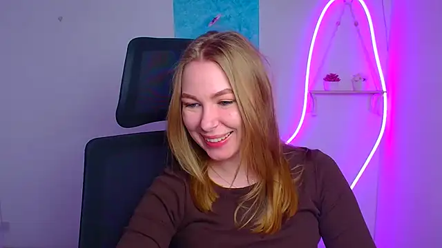 Snapshot of Dana_flowers chatting on 27, 3, 2026 Dana flowers online show from 27, 3, 2026