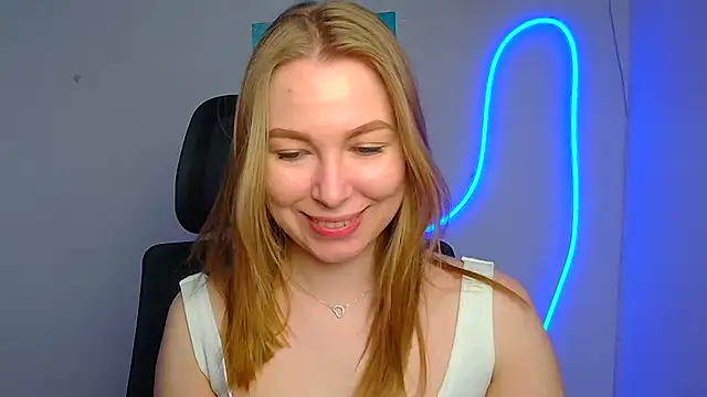 Snapshot of Dana_flowers chatting on 4, 4, 2026 Dana flowers online show from 4, 4, 2026