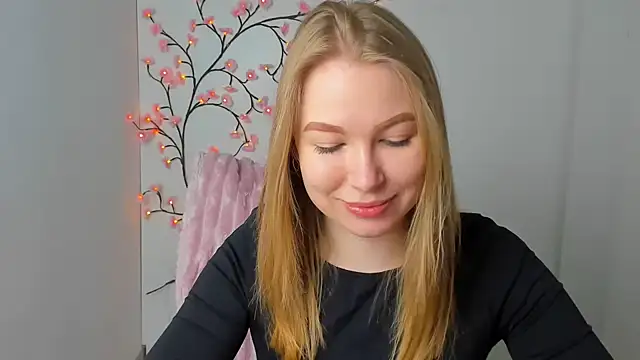 Dana flowers online show from 2, 5, 2026