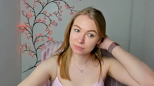 Dana flowers online show from 6, 5, 2026
