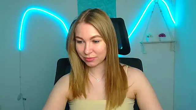 Dana flowers online show from 7, 5, 2026