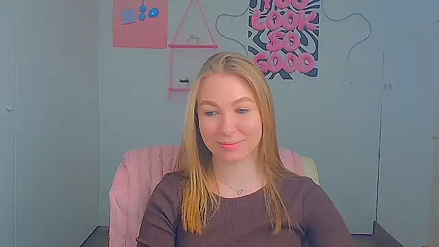 Dana flowers online show from 12, 5, 2026