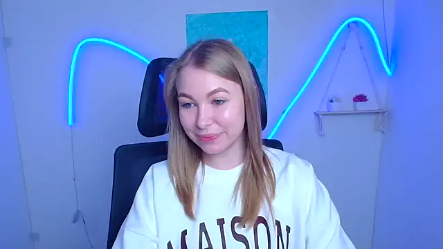 Dana flowers online show from 13, 5, 2026