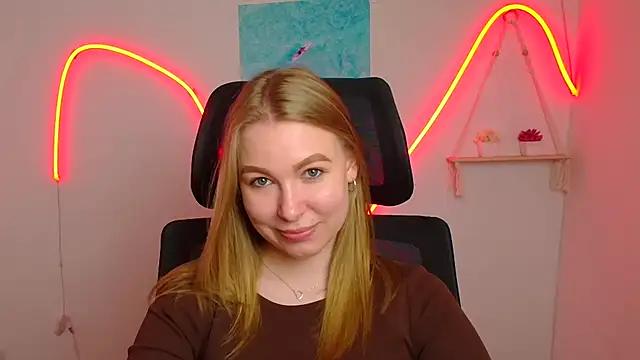 Dana flowers online show from 16, 5, 2026