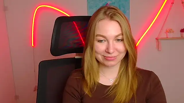 Dana flowers online show from 16, 5, 2026