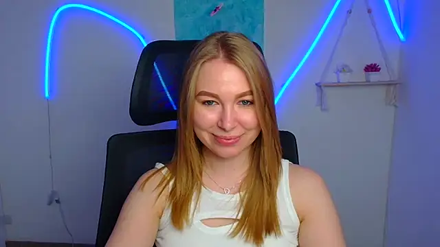 Dana flowers online show from 19, 5, 2026