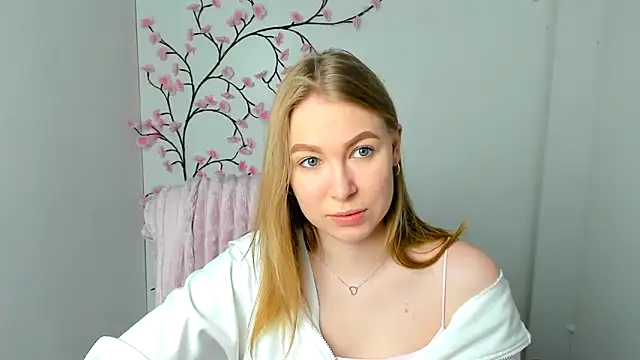 Dana flowers online show from 20, 5, 2026