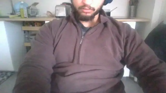 Snapshot of nxnd3525 chatting on 22, 11, 2025 nxnd3525 online show from 22, 11, 2025