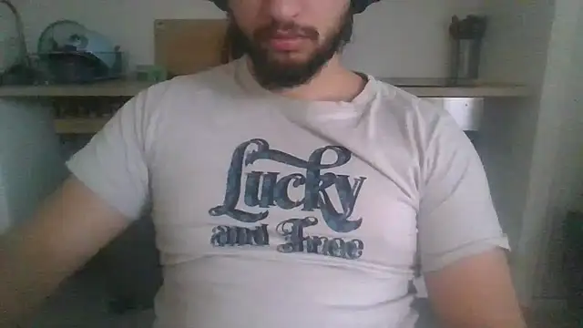 Snapshot of nxnd3525 chatting on 5, 12, 2025 nxnd3525 online show from 5, 12, 2025