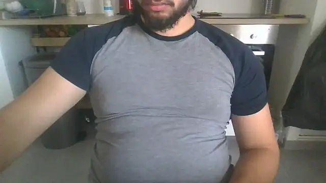 Snapshot of nxnd3525 chatting on 17, 12, 2025 nxnd3525 online show from 17, 12, 2025