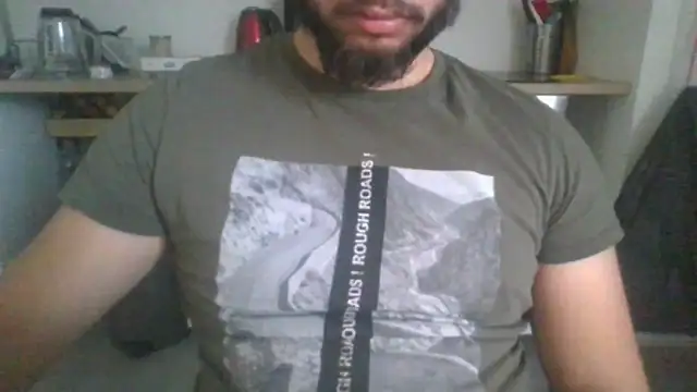 Snapshot of nxnd3525 chatting on 18, 12, 2025 nxnd3525 online show from 18, 12, 2025