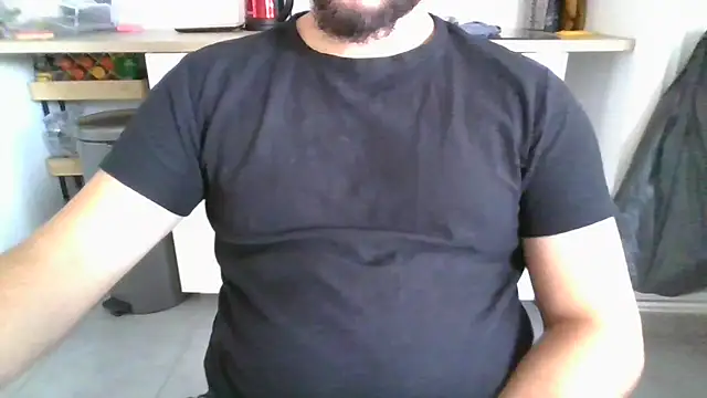 Snapshot of nxnd3525 chatting on 22, 12, 2025 nxnd3525 online show from 22, 12, 2025