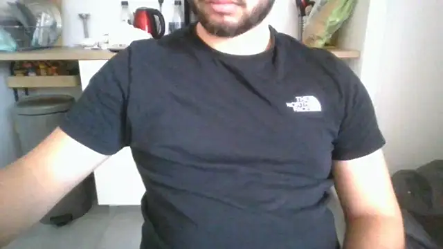 Snapshot of nxnd3525 chatting on 8, 1, 2026 nxnd3525 online show from 8, 1, 2026