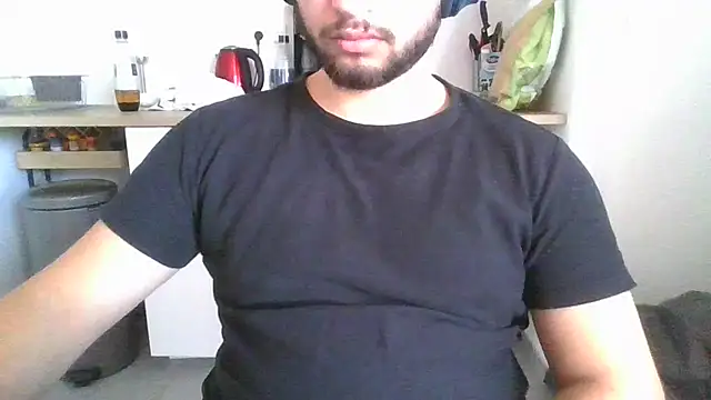 Snapshot of nxnd3525 chatting on 9, 1, 2026 nxnd3525 online show from 9, 1, 2026