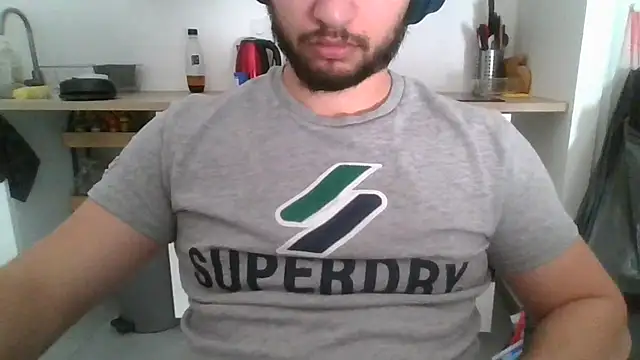 Snapshot of nxnd3525 chatting on 10, 1, 2026 nxnd3525 online show from 10, 1, 2026