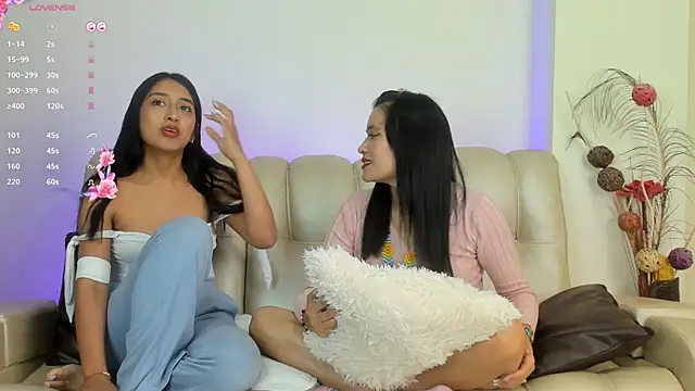 mom teachsex online show from 22, 2, 2025