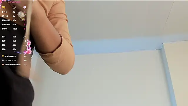 mom teachsex online show from 19, 3, 2025