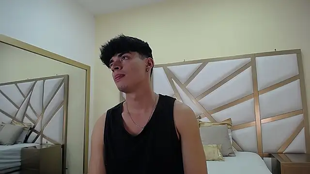 Snapshot of DrakeCollinss chatting on 11, 3, 2025 DrakeCollinss online show from 11, 3, 2025