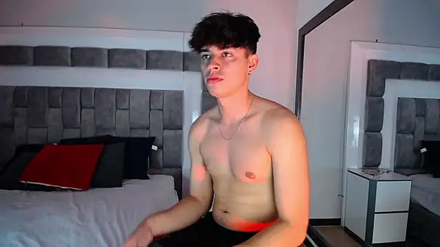 Snapshot of DrakeCollinss chatting on 15, 3, 2025 DrakeCollinss online show from 15, 3, 2025