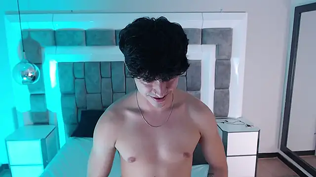 Snapshot of DrakeCollinss chatting on 15, 3, 2025 DrakeCollinss online show from 15, 3, 2025