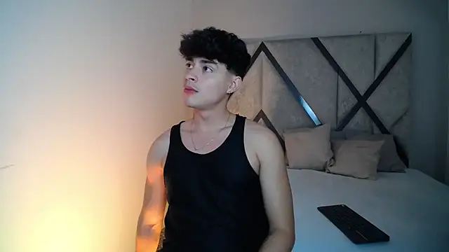 Snapshot of DrakeCollinss chatting on 16, 3, 2025 DrakeCollinss online show from 16, 3, 2025