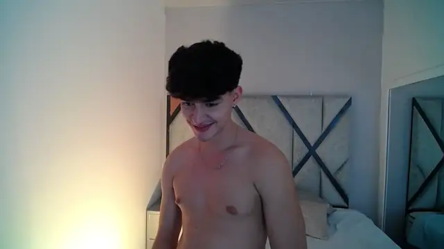 Snapshot of DrakeCollinss chatting on 16, 3, 2025 DrakeCollinss online show from 16, 3, 2025