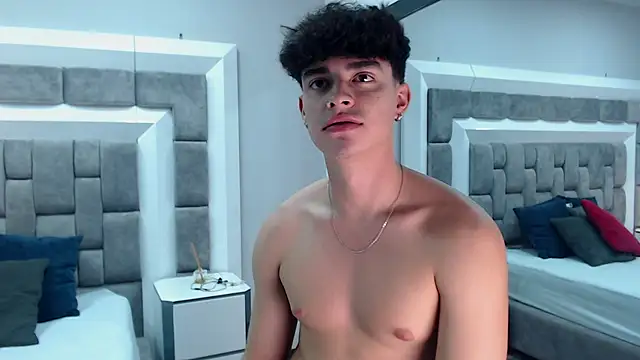 Snapshot of DrakeCollinss chatting on 18, 3, 2025 DrakeCollinss online show from 18, 3, 2025
