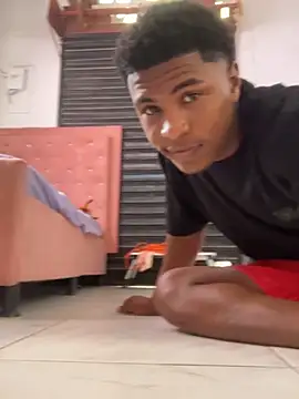 Bichorro online show from 6, 10, 2025